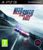 PS3 GAME - Need for Speed: Rivals (USED)